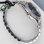 Rolex Datejust 36 116234 - (7/8)