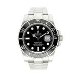 Rolex Submariner Date 116610LN - (1/5)