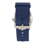 Tudor Pelagos 25707B/22 (2022) - Blauw wijzerplaat 42mm Titanium (4/7)