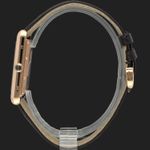 Cartier Tank Louis Cartier WGTA0346 - (7/8)