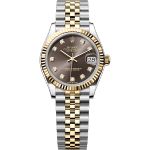 Rolex Datejust 31 278273 - (1/1)