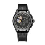Zenith El Primero Chronomaster 96.2260.4061/21.R575 - (1/1)