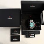 Tudor Black Bay Chrono 79360N - (2/6)