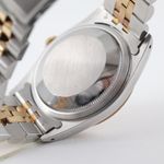 Rolex Datejust 36 16233 - (7/8)