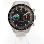 Omega Speedmaster 332.10.41.51.01.002 - (1/8)