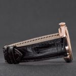 Rolex Cellini Time 50505 - (6/8)