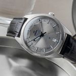 Omega Globemaster 130.33.41.22.06.001 - (2/8)