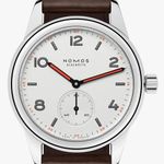 NOMOS Club 703.1 - (1/1)