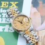 Rolex Datejust 36 16233 - (2/8)