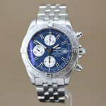 Breitling Galactic A13364 - (2/8)