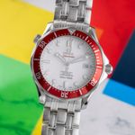 Omega Seamaster Diver 300 M 212.30.41.20.04.001 - (3/8)