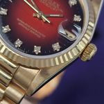 Rolex Datejust 31 68278 - (2/4)