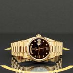 Rolex Day-Date 36 18038 - (4/7)