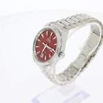 Omega Seamaster Aqua Terra 220.10.38.20.13.003 - (2/4)