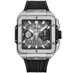 Hublot Square Bang 821.NX.0170.RX - (1/1)