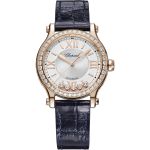 Chopard Happy Sport 275378-5003 - (1/1)