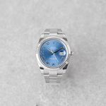 Rolex Datejust 41 126334 - (1/8)