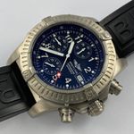 Breitling Avenger E13360 - (4/6)