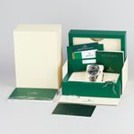 Rolex Datejust 41 126334 - (8/8)