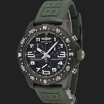 Breitling Endurance Pro X82310D31B1S1 - (1/8)