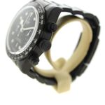 Tudor Black Bay Chrono 79360DK - (6/6)