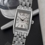 Jaeger-LeCoultre Reverso Q2908101 - (3/8)