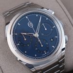 Parmigiani Fleurier Tonda PFC915-1020001-100182 - (1/8)