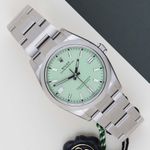 Rolex Oyster Perpetual 36 126000 - (1/8)