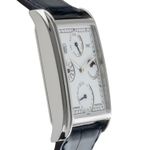 IWC Novecento IW354509 - (7/8)