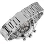 TAG Heuer Carrera CBN2A1A.BA0643 (2020) - Blue dial 44 mm Steel case (7/7)