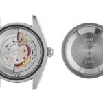 Rolex Datejust 31 178240 (2007) - 31mm Staal (7/7)