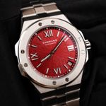 Chopard Alpine Eagle 298600-3023 - (2/8)