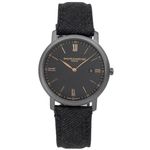 Baume & Mercier Classima M0A10762 - (1/1)