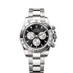 Rolex Daytona 126509 - (1/1)