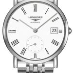 Longines Elegant L4.312.4.11.6 - (1/1)