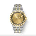 Tudor Royal 28303 - (1/1)