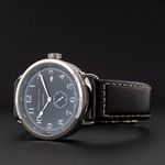 Hamilton Khaki Navy Pioneer H784150 - (4/8)