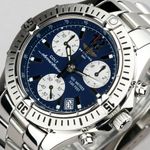 Breitling Colt A53350 - (5/8)