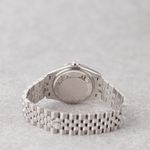 Rolex Datejust 31 278274 - (4/8)