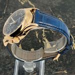 Patek Philippe Annual Calendar Chronograph 5905R-010 - (6/8)