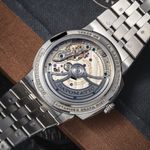 A. Lange & Söhne Odysseus 363.179 - (2/8)