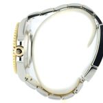 Rolex Submariner Date 116613LN - (3/7)