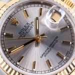 Rolex Datejust 31 68273 - (2/8)