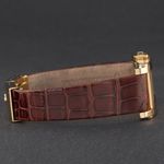 Rolex Cellini Prince 5440 - (6/8)