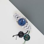 Rolex Datejust 36 126234 - (2/8)