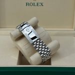Rolex Datejust 41 126334 - (6/6)