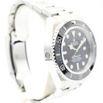 Rolex Sea-Dweller 4000 116600 - (6/7)