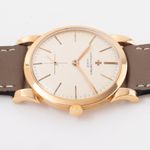 Vacheron Constantin Historiques 1100S/000G-B734 - (6/8)
