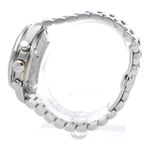 Omega Speedmaster 324.30.38.50.03.002 - (3/7)