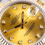 Rolex Datejust 31 68273 - (2/8)